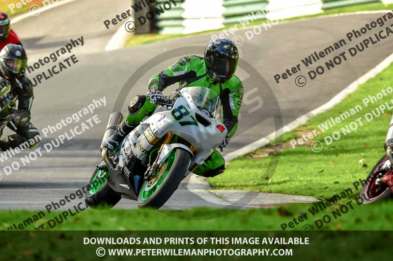 cadwell no limits trackday;cadwell park;cadwell park photographs;cadwell trackday photographs;enduro digital images;event digital images;eventdigitalimages;no limits trackdays;peter wileman photography;racing digital images;trackday digital images;trackday photos